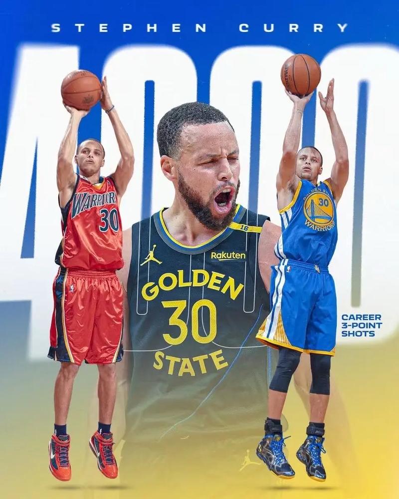 科勒克：很乐意布朗能严格要求我 作为PG在场上我就是教练的延伸（科勒克：我乐于接受布朗的严格要求，身为控卫就是场上教练的延伸）