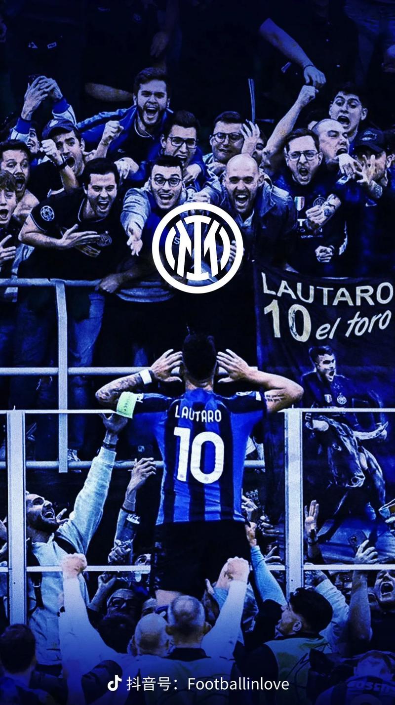 什么情况？西海岸男女足分别被处以转会禁令，但FIFA网站又说只适用于女足（到底怎么回事？西海岸男女足同遭禁转，FIFA官网却称仅限女足）