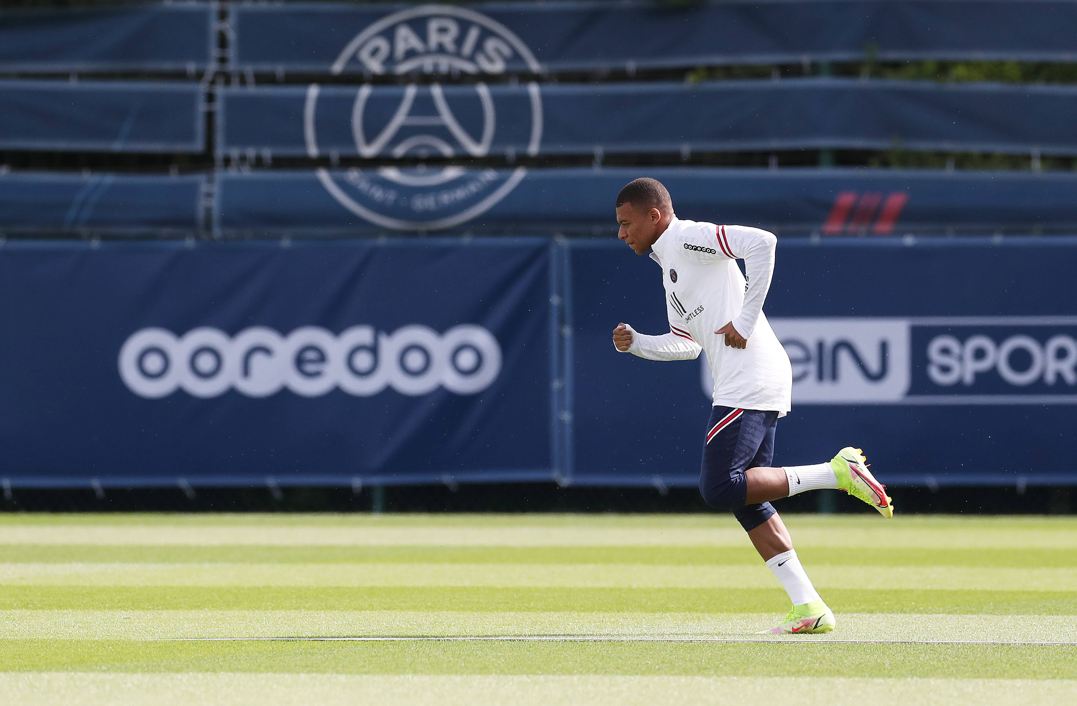 佩杜拉：尤里-阿尔贝托转会费降至2500万欧，但罗马没有进展（佩杜拉：尤里-阿尔贝托标价降至2500万欧，罗马引进仍无进展）