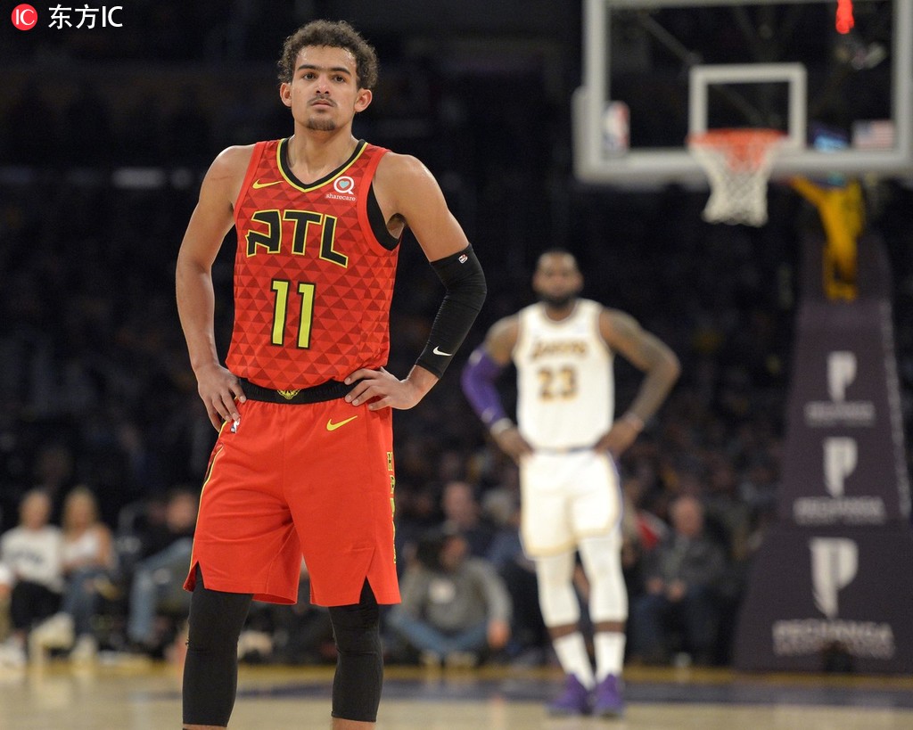 NBA交易市场动态：快船完成外援签约,（快船敲定外援加盟，NBA交易市场再起波澜）