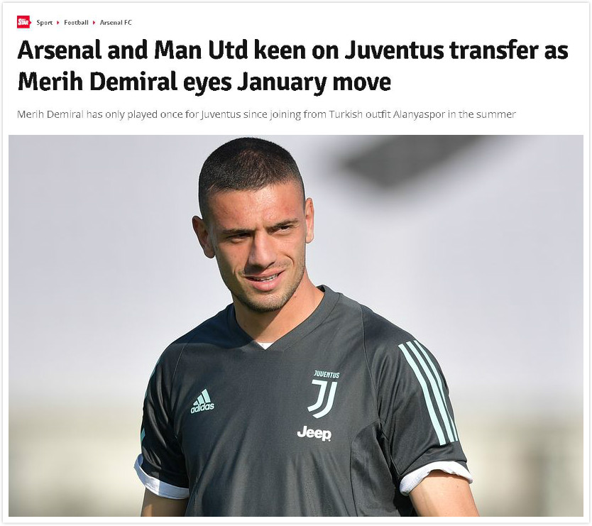 意大利U21新一期名单：巴尔泰萨吉、皮西利、卡马尔达入选（意大利U21公布新一期大名单：巴尔泰萨吉、皮西利、卡马尔达在列）