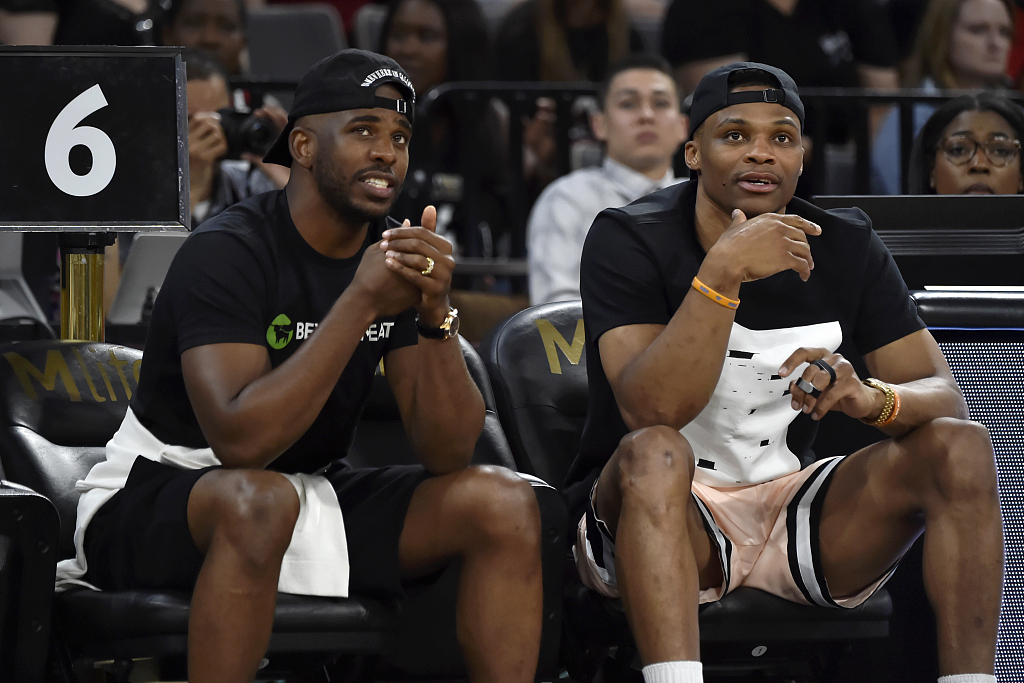 迈克·布朗谈哈特：他让我想到了伊戈达拉，懂球就知道他多厉害（迈克·布朗盛赞哈特：让我想起伊戈达拉，懂球的人都知道他有多强）