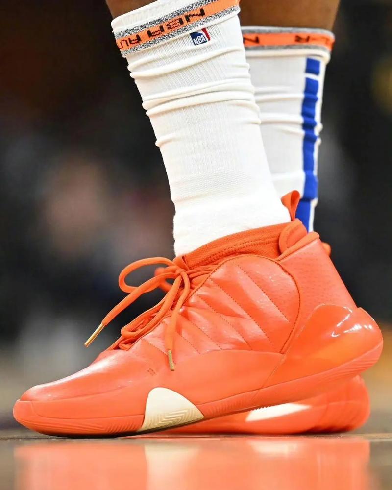 加拿大主帅：加拿大有机会拿小组第一；若能对阵意大利会很好（加拿大主帅称有望夺小组头名，盼与意大利相遇）