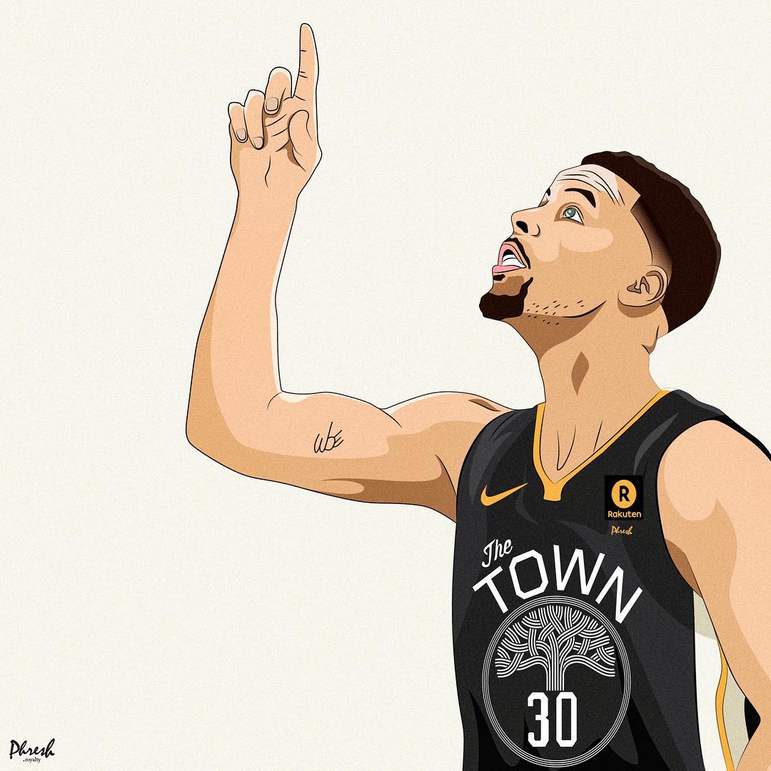 林葳去开拓者主场观战杨瀚森为其助威，但小杨本场比赛未登场（林葳到开拓者主场观赛，杨瀚森现场助威但未出场）