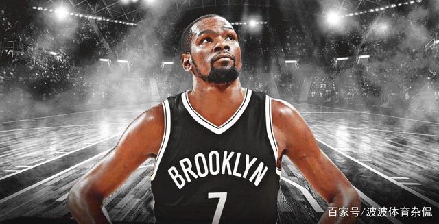 沃尔特马德：为了远离负面情绪，不再关注与自己相关的报道（沃尔特马德：为避免负面情绪，已不再关注与自己有关的报道）