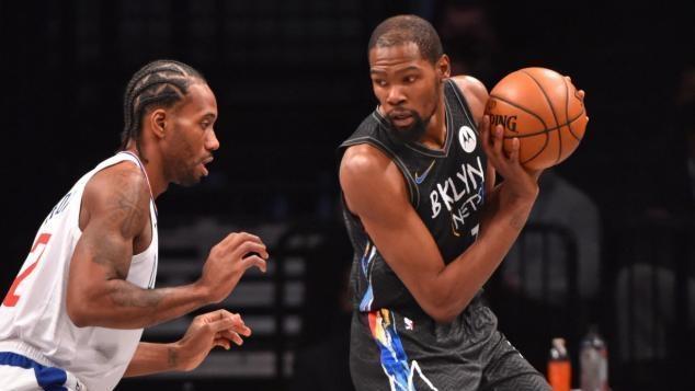 老年太极丹首局都会给人一种错觉林丹原来也没那么难打（老年版太极丹首局常造错觉：林丹看起来并不难打）