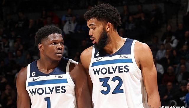 拉菲尼亚：巴萨复兴的领军人物（拉菲尼亚：引领巴萨复兴的核心力量）