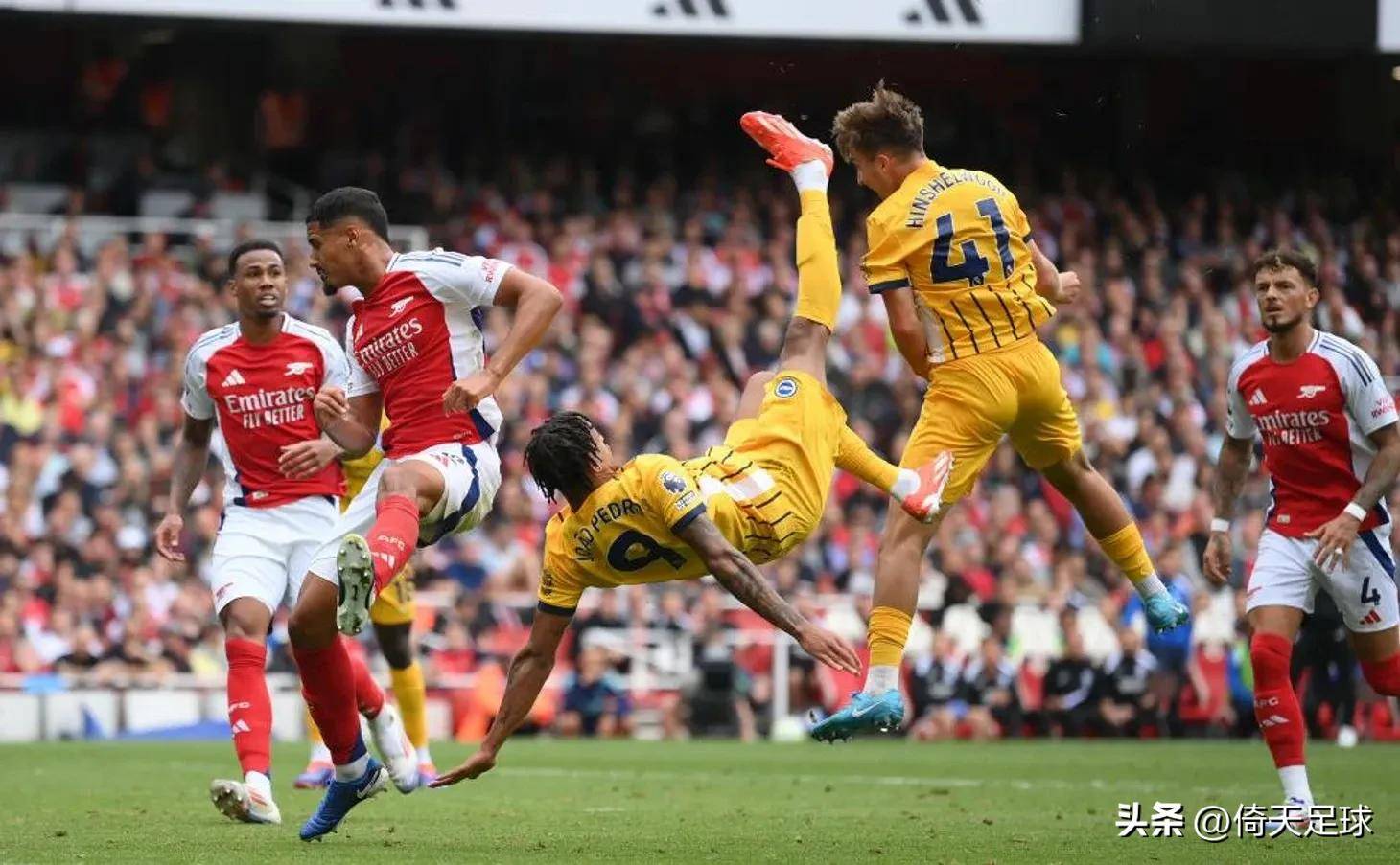 博主：利物浦考虑让杰拉德任临时主帅，同时也看好纳格尔斯曼（消息称利物浦考虑由杰拉德担任看守主帅，同时青睐纳格尔斯曼）