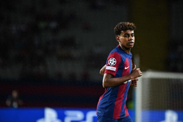 昆明市台联“昆台情·羽你同行”羽毛球联谊交流活动举办（昆明市台联举行“昆台情·羽你同行”羽毛球交流联谊活动）