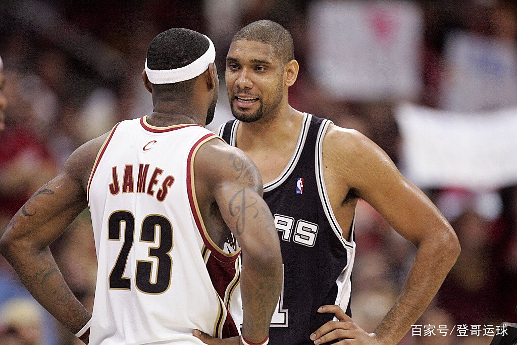 切特：我和文班私下没交集，是否是宿敌不由球员和球队决定（切特谈文班：我们私下无交往，宿敌与否不由球员或球队说了算）