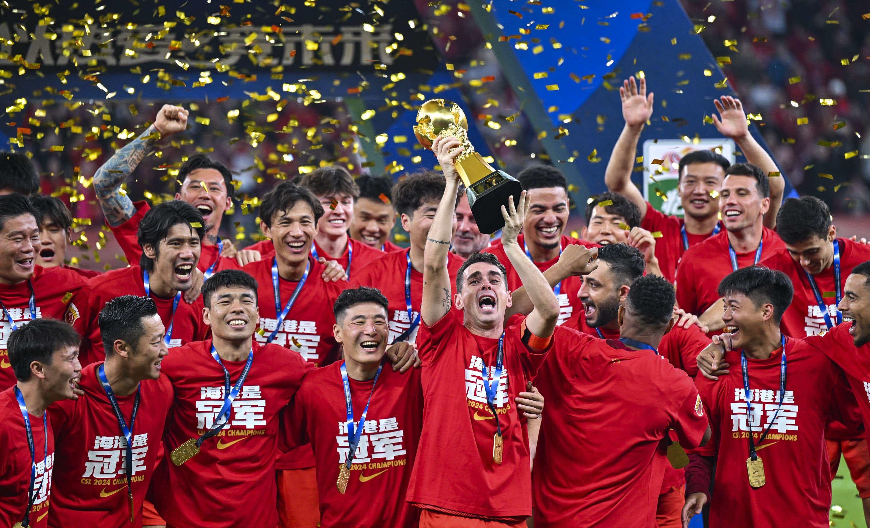 意媒：国米可以启用青训小将卡马特，以应对邓弗里斯伤缺情况（意媒：邓弗里斯伤缺，国米或提拔青训新星卡马特顶替）