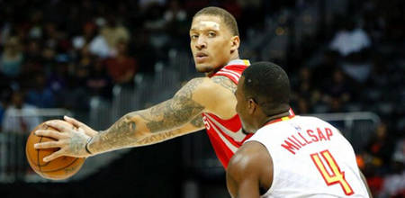 齐沃：德比战不会改变原有战术，图拉姆是否首发并不确定（齐沃：德比将沿用既定战术，图拉姆首发仍待定）