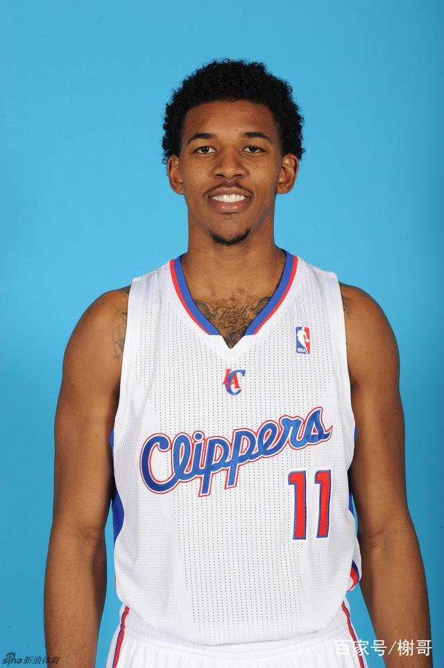 周四竞彩篮球强档：凯尔特人向阳而生 雄鹿直线陨落（周四竞彩篮球重磅：凯尔特人迎阳崛起 雄鹿断崖式下滑）