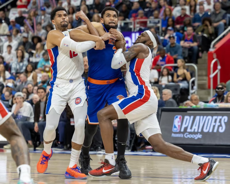 小因扎吉：一些队员因国家队缺席，本场比赛会给年轻队员机会（小因扎吉：国脚缺阵，这场轮到年轻人登场）