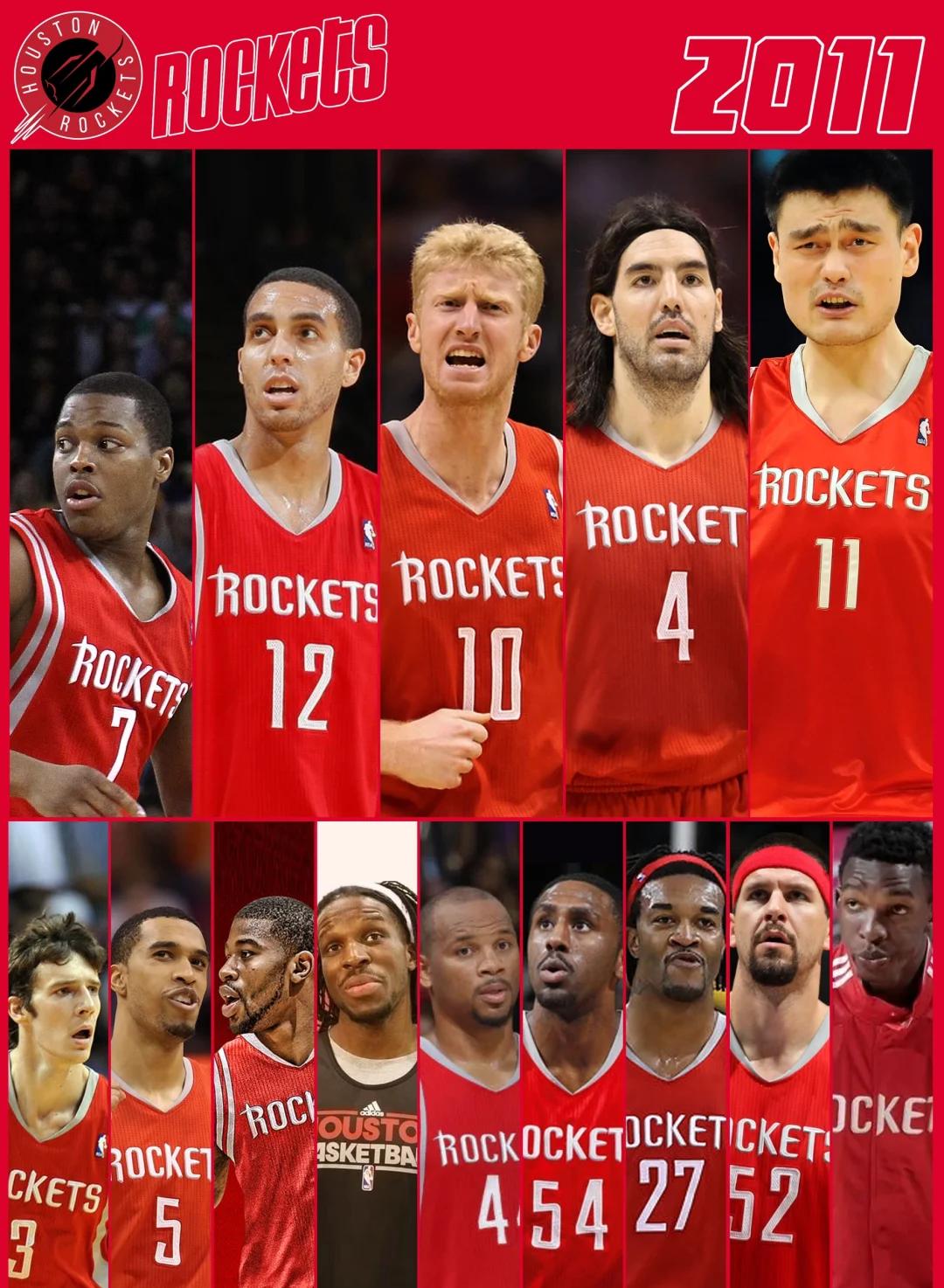 利物浦主场1-1战平升班马桑德兰，迎来赛季首个平局（利物浦主场被升班马桑德兰1-1逼平，收获赛季首个平局）