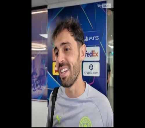 山西大胜广东！诺威尔+3本土齐爆，徐杰奎因空砍52分，张皓嘉毒瘤（山西痛击广东！诺威尔携三本土集体发威，徐杰与奎因空砍52分，张皓嘉状态低迷）