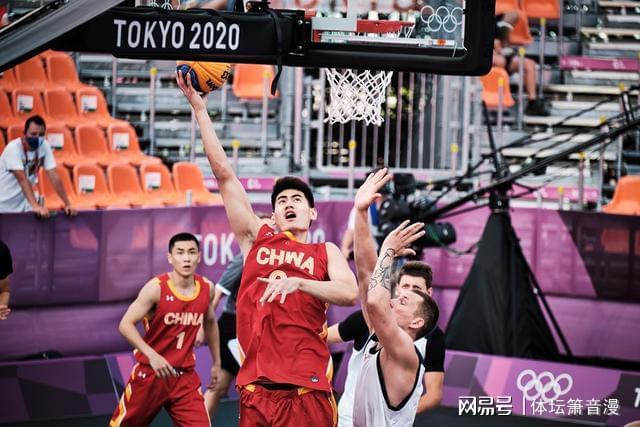 ESPN：斯洛特在利物浦很受欢迎，有人对他被萨拉赫炮轰表示同情（ESPN：斯洛特在利物浦广受好评，有人同情其被萨拉赫抨击）