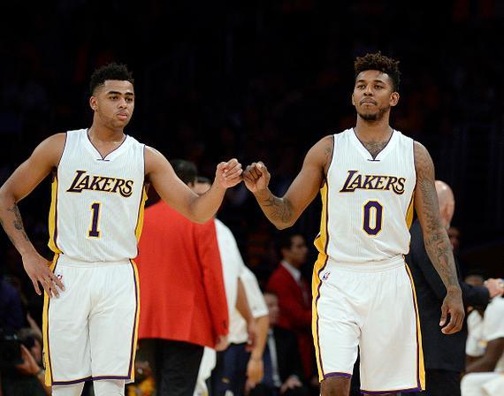 罗马因密集赛程和阵容缺人面临严峻挑战，加斯佩里尼需在压力下维持竞争力。（赛程密集又减员，罗马承压前行，加斯佩里尼力保竞争力）