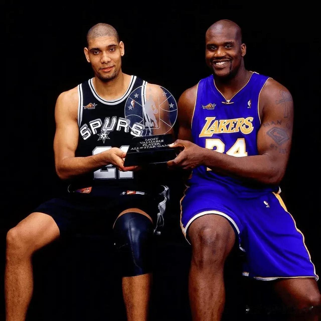 齐沃：足球是美丽的，我希望球员快乐，带着激情勇气微笑上场（齐沃谈足球之美：愿球员快乐，以激情与勇气微笑出场）