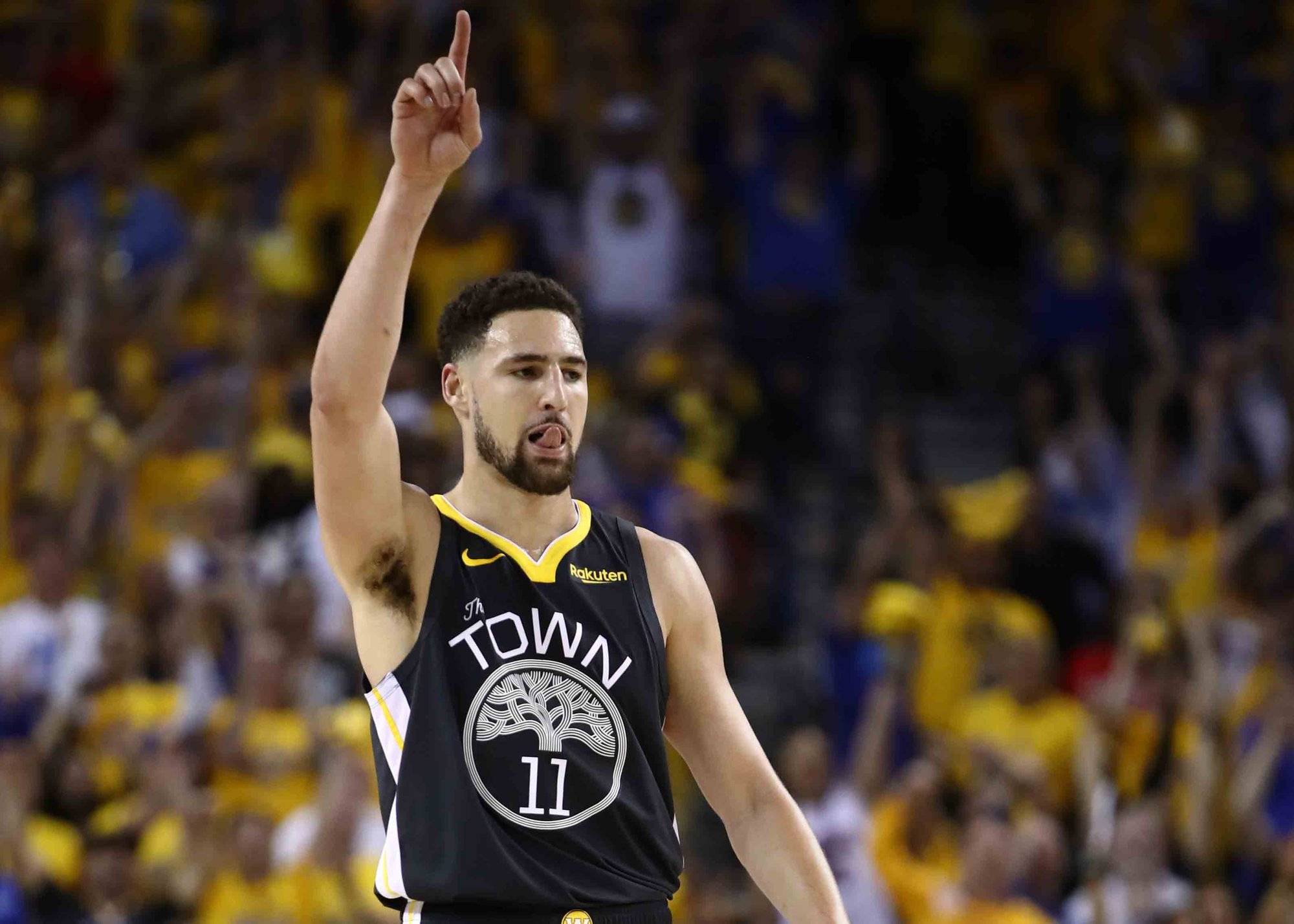 雄鹿终结3连败，送给步行者6连败！波特24分6板5助，罗林斯23+7+4（雄鹿止住三连败、步行者再吞六连败：波特24分6板5助，罗林斯23分7板4助）