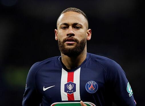 逆天，挪威甲门将点球大战一脚将摆好的球踢走以干扰对方（挪威甲点球大战爆争议 门将将已摆好的球踢走干扰主罚者）