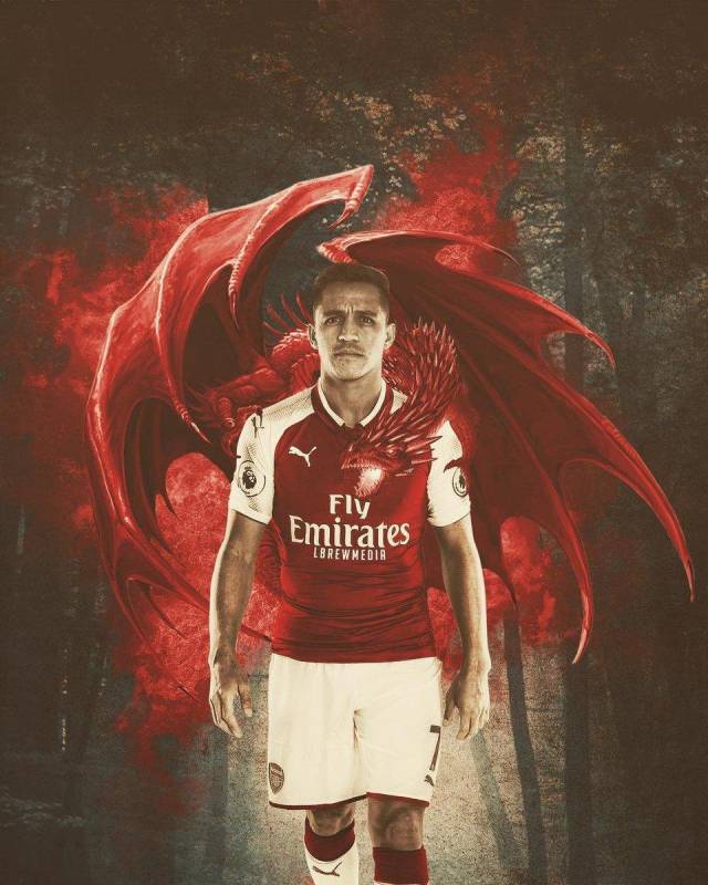 记者：乔纳森-戴维未来存疑，拜仁和热刺已了解球员离队条件（记者：乔纳森-戴维前景未明，拜仁与热刺已了解其离队条款）