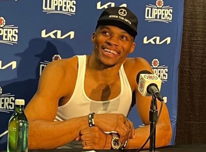 离谱！随着快船战绩下滑，雷霆抽到状元签概率升至联盟第一14%（太夸张！快船战绩走低，雷霆状元签概率升至联盟第一的14%）