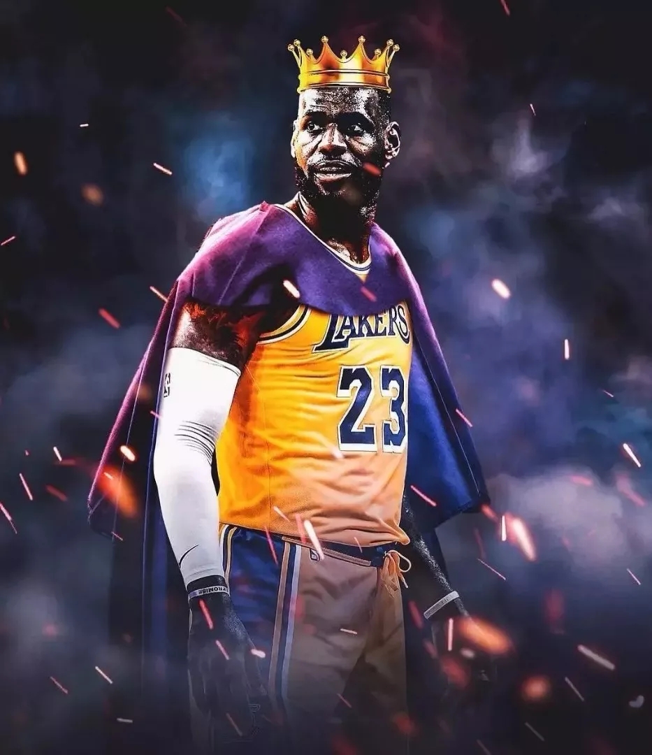 药厂高层谈滕哈赫：一开始选的方向就不太对，就算赢球也会解雇他（药厂高层：滕哈赫起步方向就错了，即使赢球也难免被解雇）