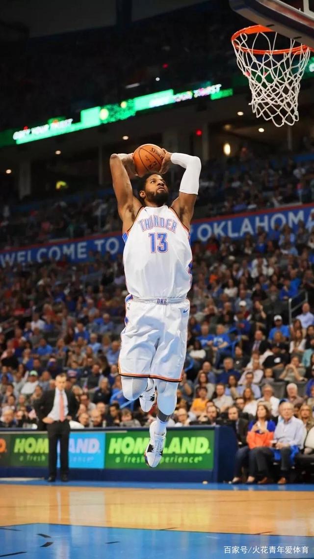 许尔策勒：维尔贝克可以踢阿森纳；枪手是目前英超最好的球队（许尔策勒：维尔贝克可出战阿森纳，枪手是当下英超最强队）