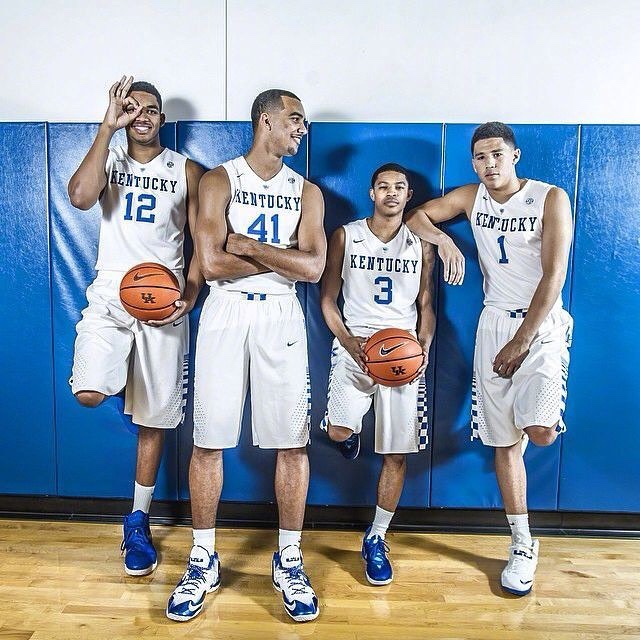 NBA扩军，终于进入倒计时阶段……2026年将成为“决定之年”（NBA扩军迈入倒计时，2026年将成关键抉择之年）