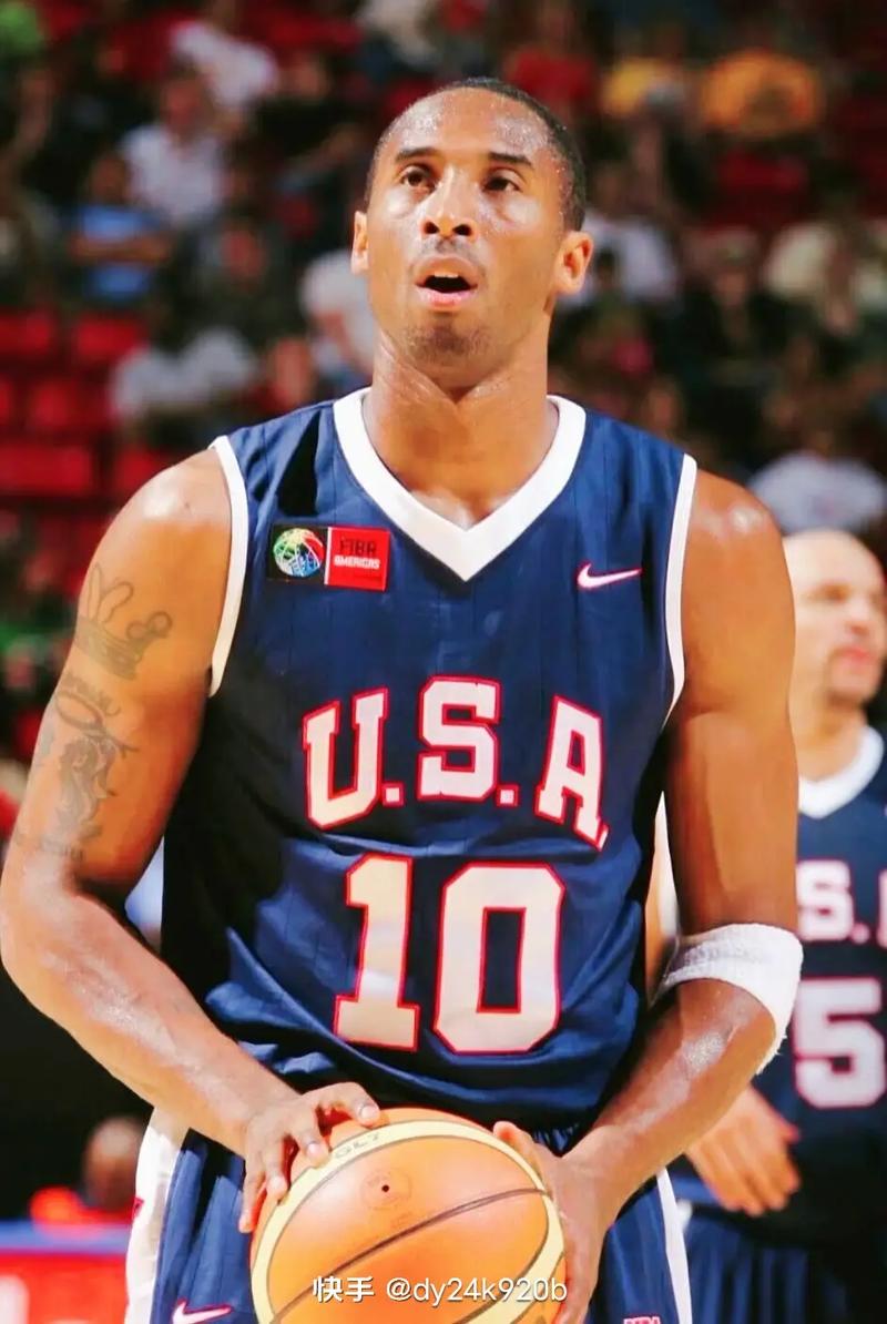 戈麦斯：尼科-帕斯是西班牙错过的第三个可以为其效力的球星（戈麦斯：尼科·帕斯是西班牙错失的第三位本可代表其出战的球星）