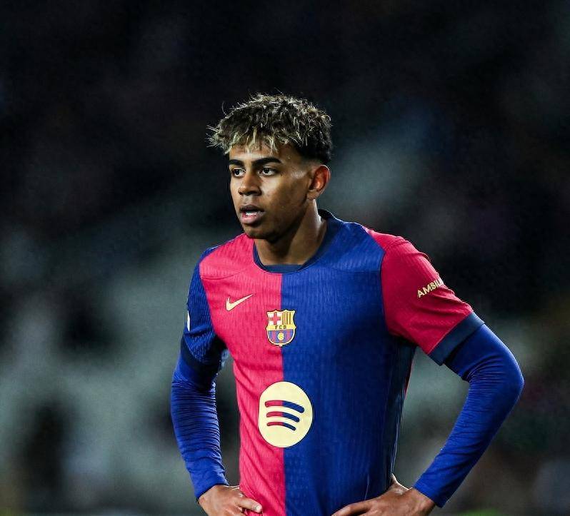 勇士vs魔术前瞻：小瓦格纳继续缺阵，勇士盼在主场完成复仇（勇士对魔术赛前展望：小瓦格纳依旧缺席，勇士力争主场雪耻）