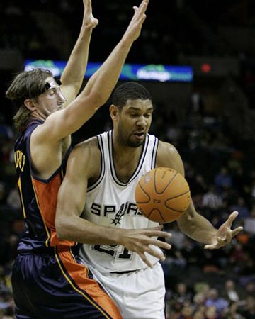 🔥从一个不同的视角来看德比日🎥（🔥换个角度解锁德比日🎥）