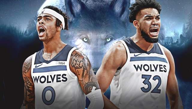 意天空：国米对帕莱斯特拉很感兴趣，亚特兰大要价至少4000万（意天空：国米有意帕莱斯特拉，亚特兰大标价至少4000万）