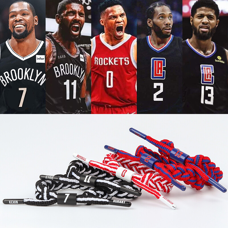 武汉女足2-0东孟加拉女足提前出线，王霜双响，奥乌苏屡失良机（武汉女足2-0东孟加拉提前出线 王霜梅开二度 奥乌苏多次错失良机）