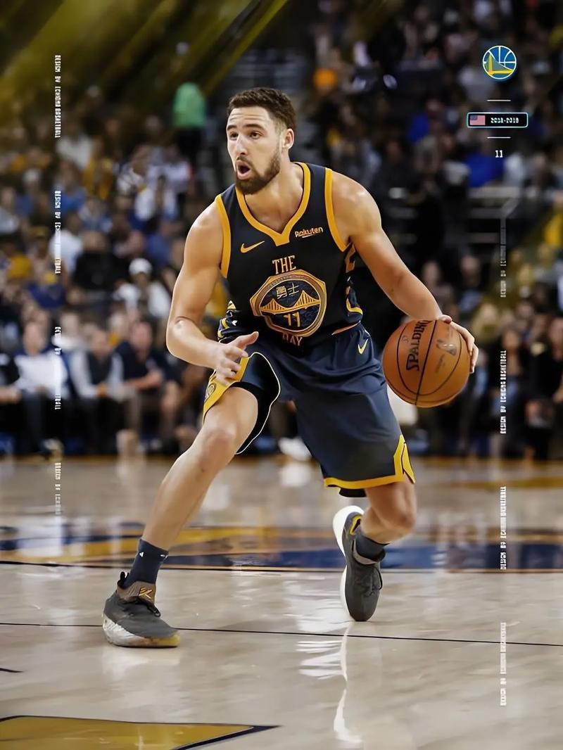 有情有义，阿诺德到若塔纪念碑前献上游戏手柄和手写卡片（阿诺德赴若塔纪念碑，敬献游戏手柄与手写卡片）