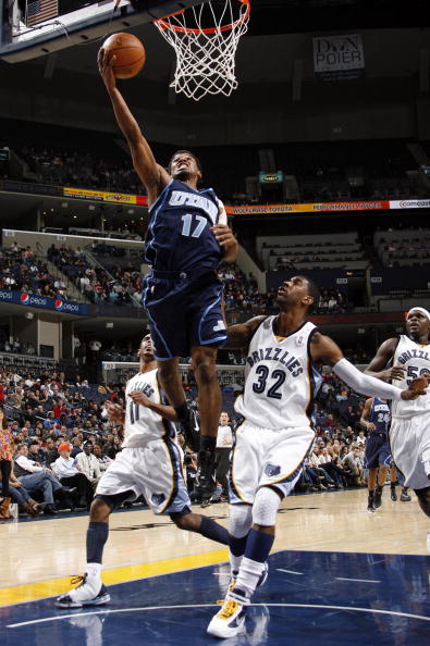 泰山队稳定输出堪称模板（泰山队稳定发挥堪作范本）