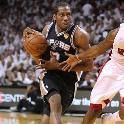 阿达尼：阿根廷并非世界杯夺冠最大热门；罗德里比佩德里重要（阿达尼：世界杯头号热门非阿根廷；罗德里比佩德里更关键）