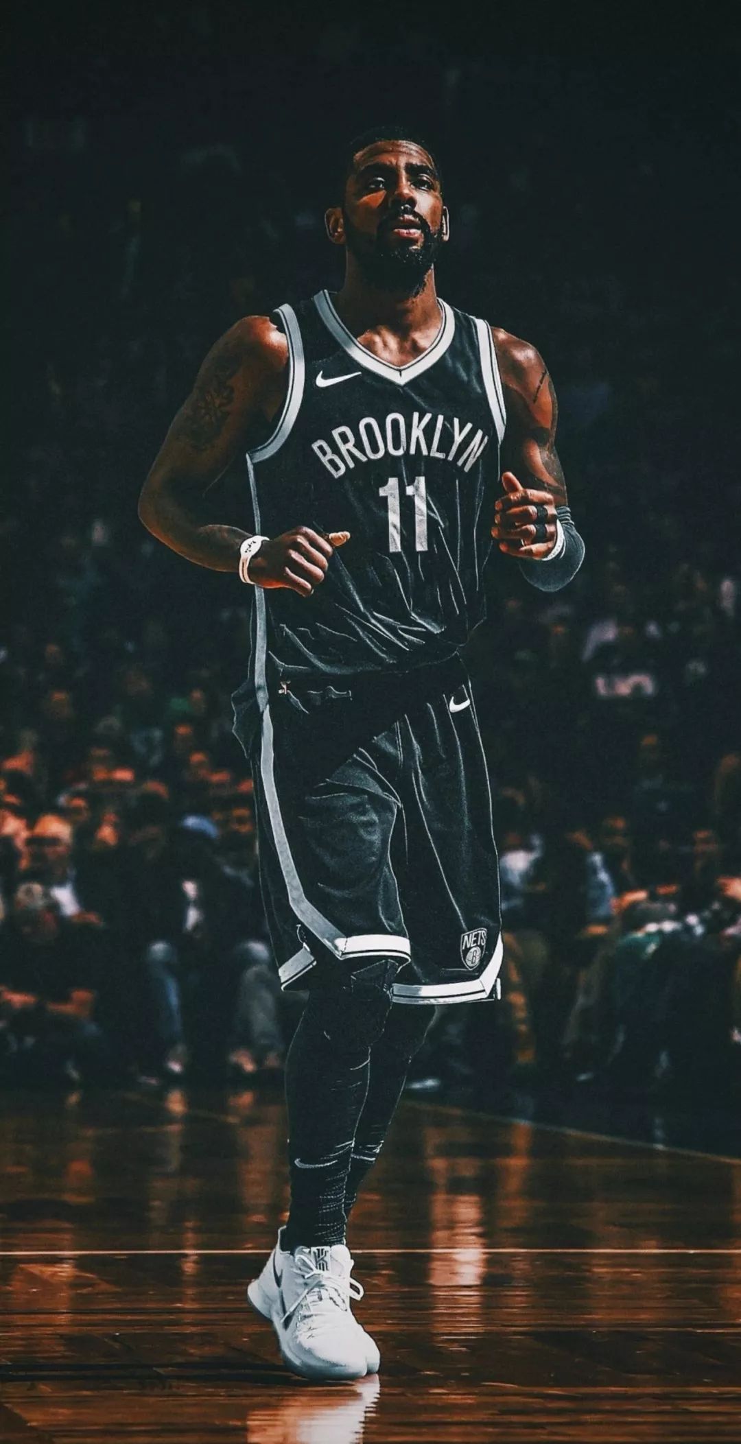 记者：国足新一期集训人数25-30人，或到海外拉练热身（记者：国足新一期集训预计25至30人，或赴海外热身备战）