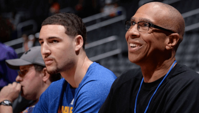 2026年美加墨世界杯完整版赛程公布！（2026年美加墨世界杯全赛程正式发布）