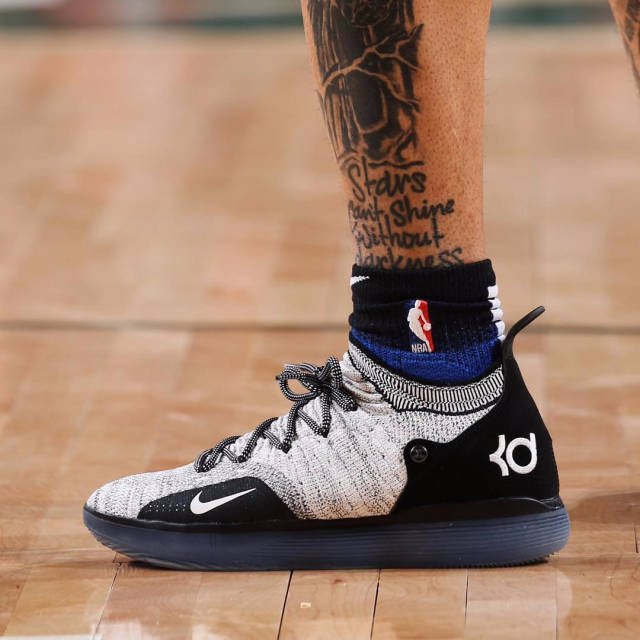 于根伟：杨梓豪的续约存在变数；目前看朴韬宇回归可能性不大（于根伟：杨梓豪续约尚存不确定性，朴韬宇回归几率不高）