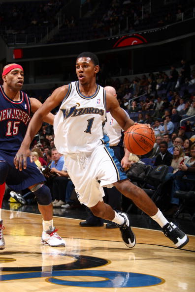 2025中国足协杯决赛 北京国安3：0河南俱乐部...（2025中国足协杯决赛： 北京国安3-0战胜河南队）