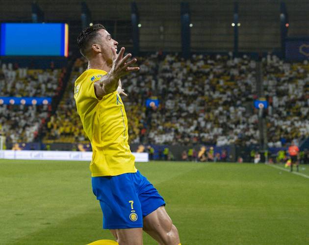 买票去现场看？仍无平台接手CBA转播，这水平能吸引多少球迷掏钱（CBA转播无人接盘，只能买票进场？这水平能让多少球迷买单）