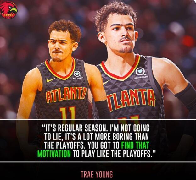 东契奇生涯30+5+5场次超越字母哥，升至历史第五（东契奇生涯30+5+5次数反超字母哥，位列历史第5）