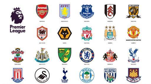 柒月书生（七月儒生）