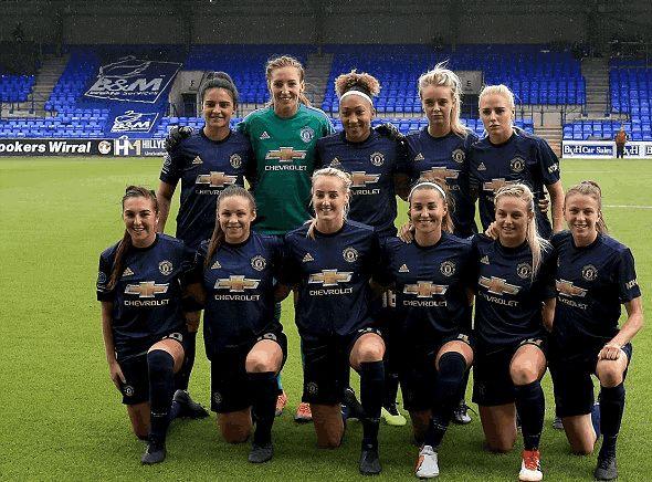 全市场：巴尔泰萨吉不会转会，他被米兰管理层视为非卖品（全市场：米兰高层将巴尔泰萨吉列为非卖，拒绝其转会）