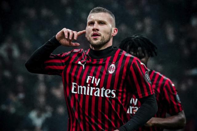 哈利伯顿正式加入亚马逊，以球员嘉宾身份参与节目制作（哈利伯顿与亚马逊达成合作，以球员嘉宾身份加入节目制作）