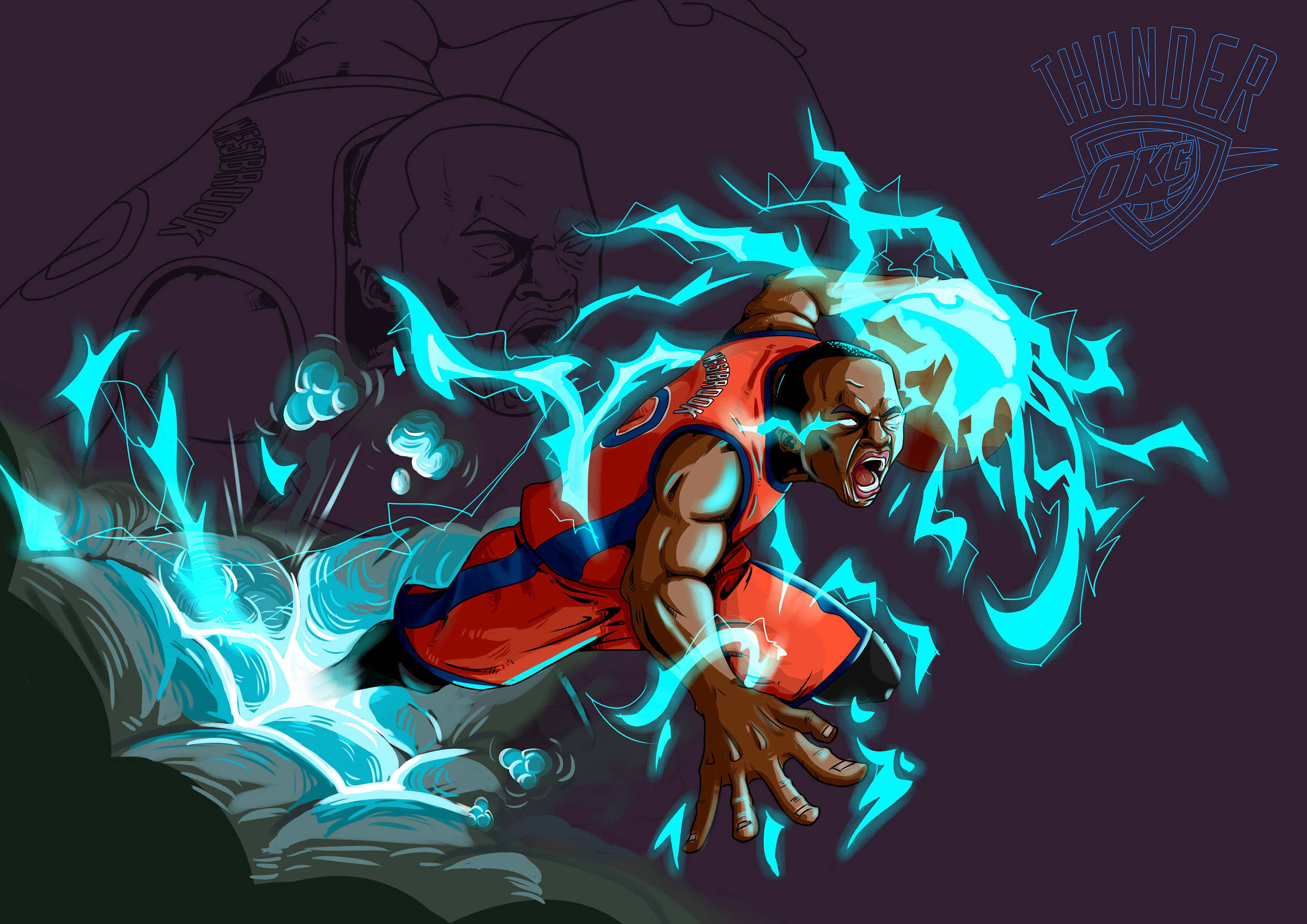 维蒂尼亚是第九位欧冠对英格兰球队戴帽球员，也是葡萄牙首人（维蒂尼亚成欧冠对英格兰队第9位上演帽子戏法者，葡萄牙第一人）