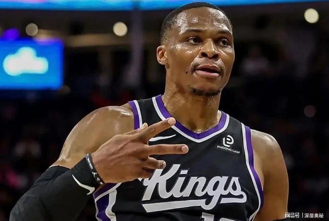 明智之举？米兰杯赛出局未必是坏事，单线作战只为全力冲击意甲桂冠（杯赛出局未必是坏事，米兰轻装上阵单线冲击意甲冠军）