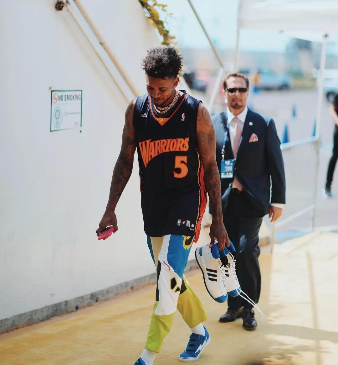 爆冷大逆转！倒数第一轰5连胜，状元超级崛起，NBA真的变天了（冷门逆袭！联盟垫底队豪取五连胜，状元强势爆发，NBA格局生变）